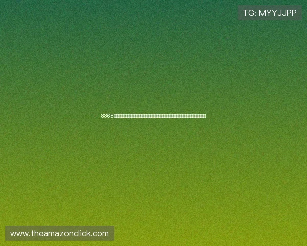 8868体育入口官方平台提供最新赛事资讯和全面体育直播服务，助你轻松掌握体育动态