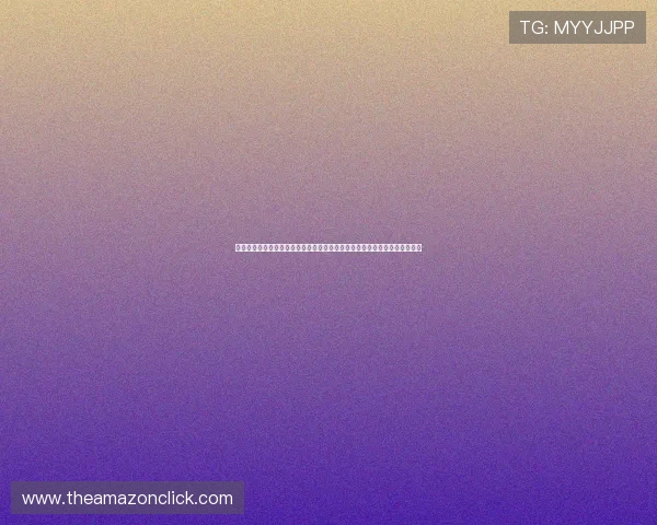 优德体育最新官方平台全面介绍及注册流程详解助你轻松开启体育博彩新体验